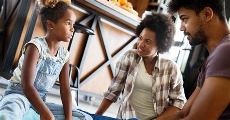 Image result for Child Problem Solving