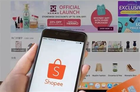 Shopee Ads Sales Conversion Tracking Update | Shopee Ads Malaysia