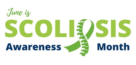 Scoliosis Awareness Month - Complete Chiropractic - Your local ...
