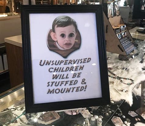 Image result for Unsupervised Cartoon Cast