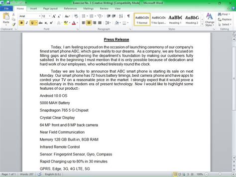 Data Entry File.pdf Change into Word 的图像结果