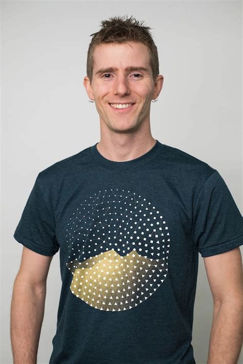 Image result for Alex Linus Tech Tips