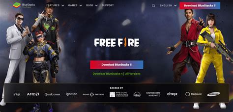 Image result for ColorNote Apk for PC