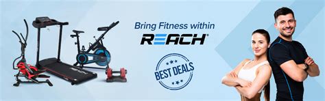 Gym Equipment For Home : Buy Best Exercise Fitness Gym Machine Online ...