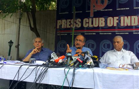 "PM Modi’s Personal Culpability In the Rafale Scam" | NewsClick