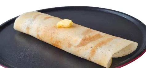 How to make Instant Ghavan Recipe