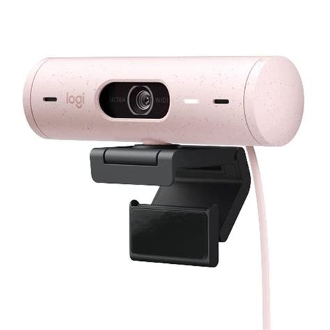 Buy Logitech Camera online in India at best prices| Logitech Webcams ...
