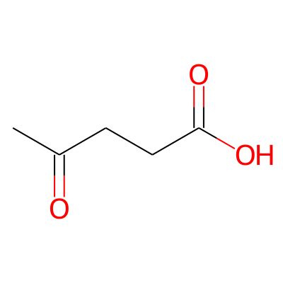 IMPPAT | IMPPAT: Indian Medicinal Plants, Phytochemistry And Therapeutics