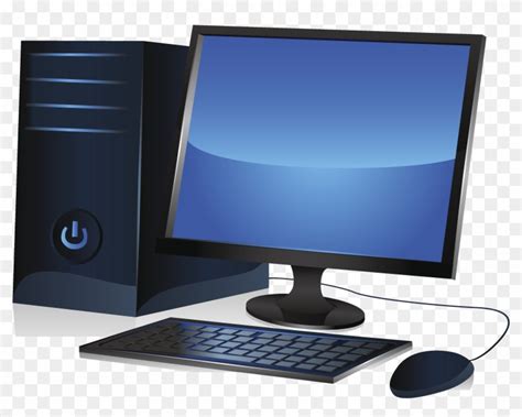 Image result for Computer Logo Design PNG
