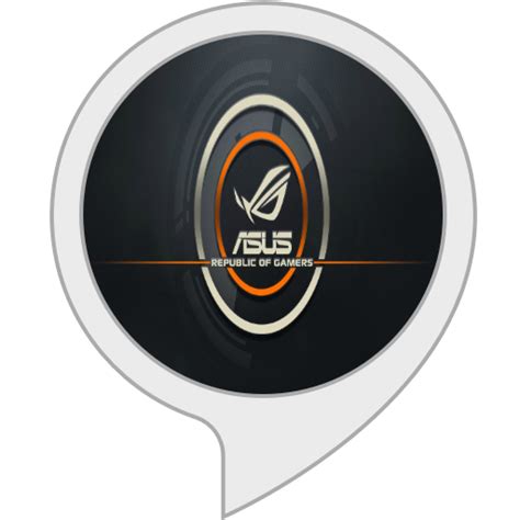 Amazon.in: cool buddy stuff : Alexa Skills