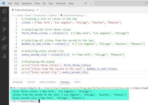Image result for Python Select File