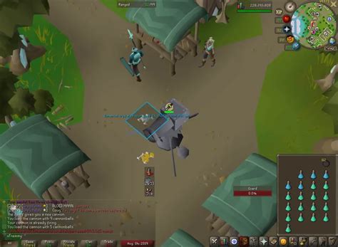 Understanding the Enhanced Teleport Crystal in OSRS: A Comprehensive ...