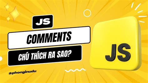 Image result for Code Commenting JS