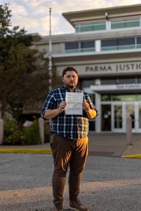 Former Parma resident hopes The Onion can get his free speech suit to ...