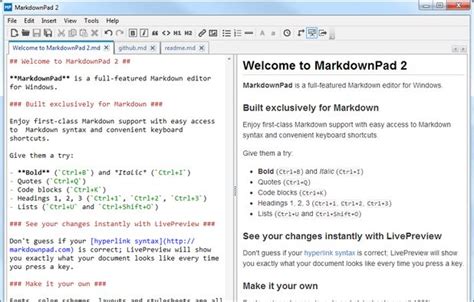 Image result for HTML Structure in Notepad