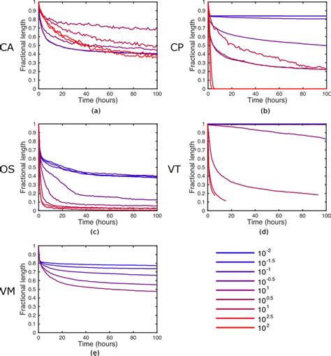 Image result for Adhesion Cell Sorting