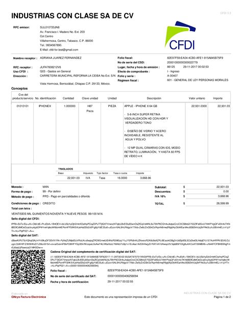 Image result for Tutorial Facturar Sat