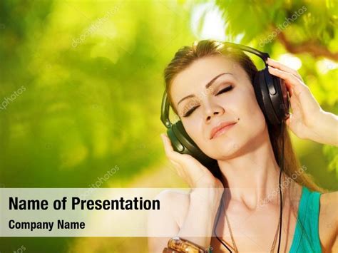 Listening Ppt Background 的图像结果