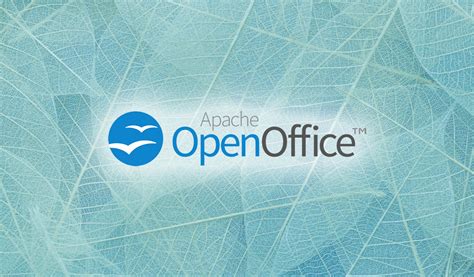Image result for Apache OpenOffice iOS