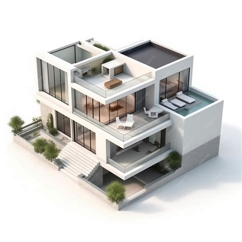 Image result for 3D Home Building