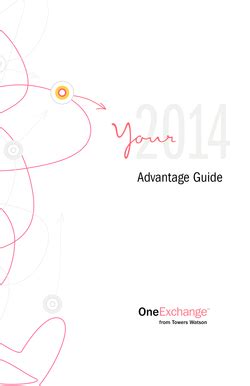 Fillable Online 2014 - WPAS Inc Fax Email Print - pdfFiller