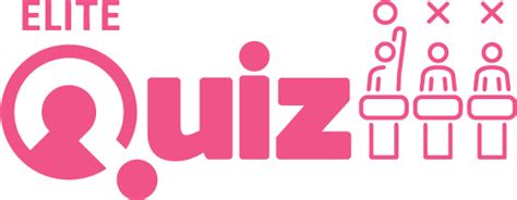 Admin Login | Elite Quiz