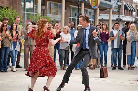 Top Indian Onlyfans Models