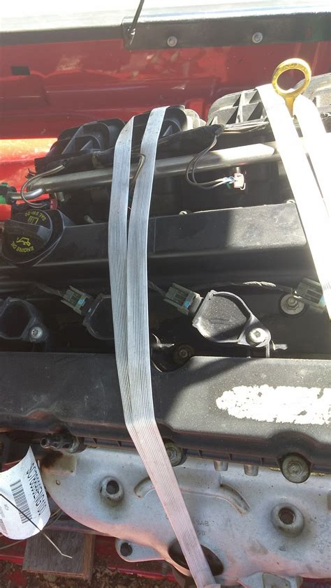 LKQ CRYSTAL RIVER SERVICE - 4950 W Norvell Bryant Hwy Building 200 ...