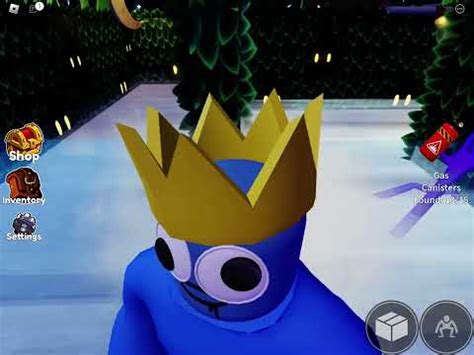 Colts Roblox 的图像结果