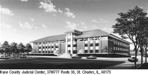 Zoom Court Kane County - prntbl.concejomunicipaldechinu.gov.co