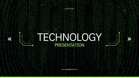 Image result for Computer Temphlet Design