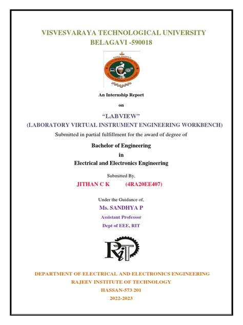 Image result for Abstract for Internship Report of Machine Learning with Python