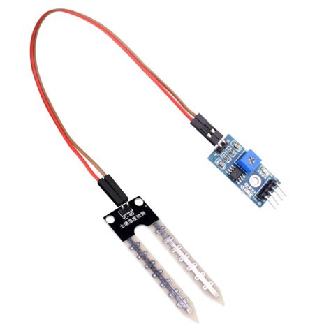 Probots KD12-3004PA PNP NO NON-FLUSH Proximity Sensor Buy Online India