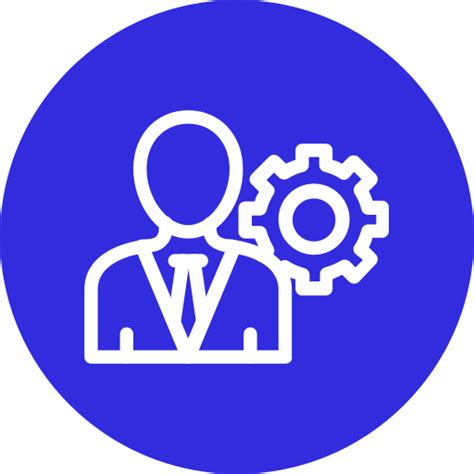 Management Icon.png 的图像结果