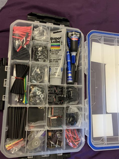 Image result for Unleashed Mod Tool Box