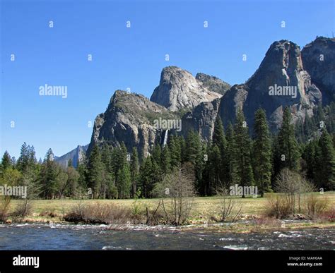 Merced national wildlife refuge Banque de photographies et d’images à ...