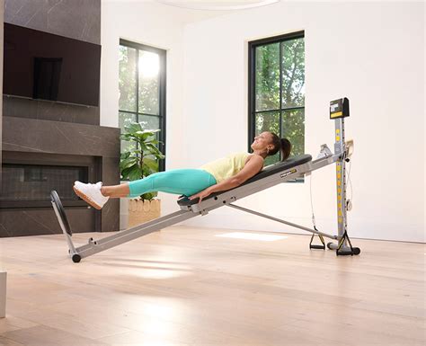 Total Home Gym Exercise Machine 的图像结果