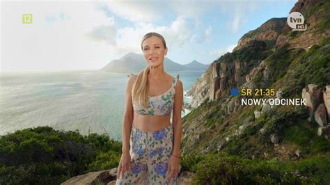 Image result for Top Model 11