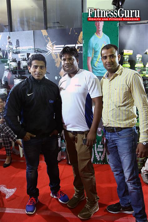 Sheru Classic 2013