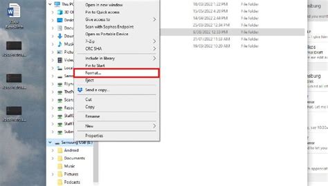 Image result for RetroArch Retail Xbox FTP Tutorial
