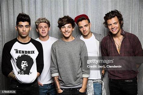 Image result for Show One Direction