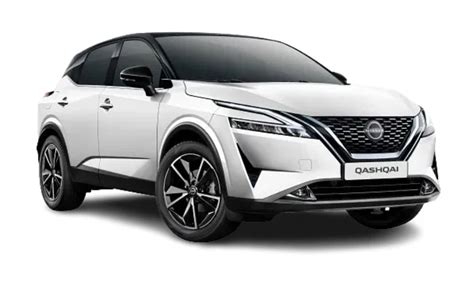 Purchasing A Branded Car in Dubai? Check out these Top 10 Car Brands in ...