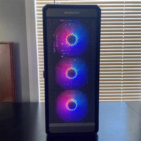 Core I5 Gaming PC 的图像结果