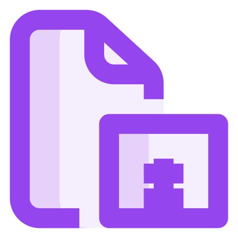 Image result for Compress File Icon