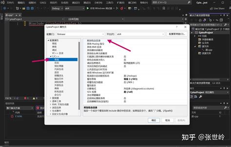 How to Program in Cplex 的图像结果