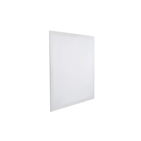 Image result for Premium LED Panel Collection