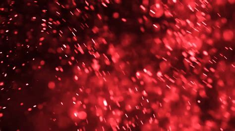 Image result for Red Particle Loop