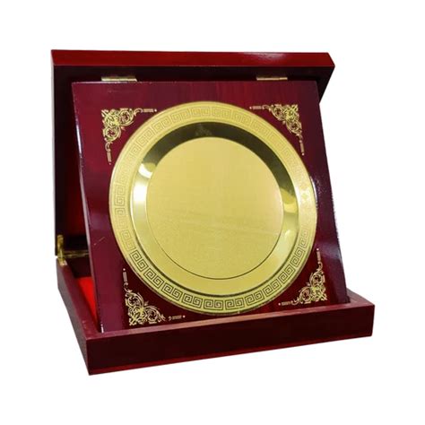 Certificate Plaque Sheild - Wooden Certificate Plaque Manufacturer from ...