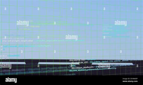 Image result for Using Gtk4 in Code::Blocks