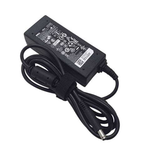 Buy ORIGINAL Dell Inspiron 17 (3785) 45W Adapter In India ...